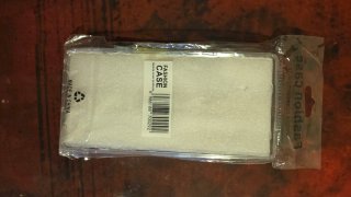 4 Fundas Samsung Galaxy S25 Ultra