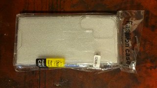 4 Fundas Samsung Galaxy S25 Ultra