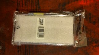 4 Fundas Samsung Galaxy S25 Ultra