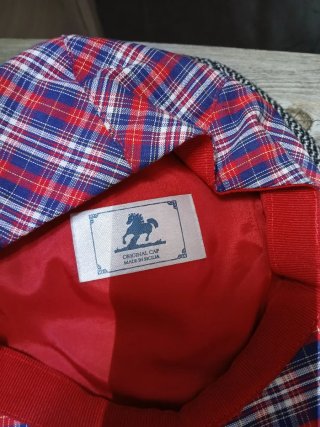 Coppola Siciliana