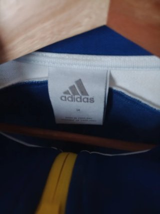 Giacca Adidas Filippine Chaqueta Adidas Filipinas