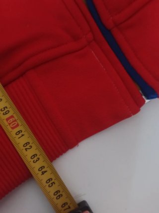 Giacca Adidas Filippine Chaqueta Adidas Filipinas