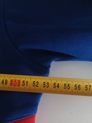 Giacca Adidas Filippine Chaqueta Adidas Filipinas
