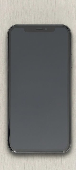 iPhone 11 64GB Negro