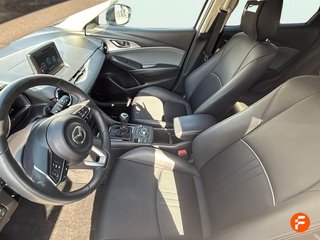 Mazda CX-3 2.0 G 89kW (121CV) 2WD Evolution