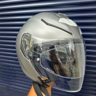 Casco BMW