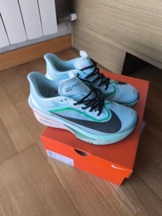 Nike Zoom Fly 6 Talla 42.5