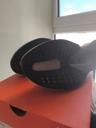 Nike Zoom Fly 6 Talla 42.5