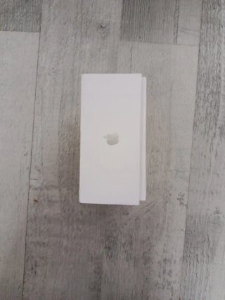 Apple AirPods Blancos
