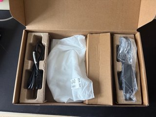 Acer Chromebook Táctil + funda REGALO