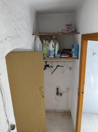 VENTA CASA PARA REFORMAR CENTRO DE LUCENA