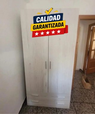 Armario armario armario armario