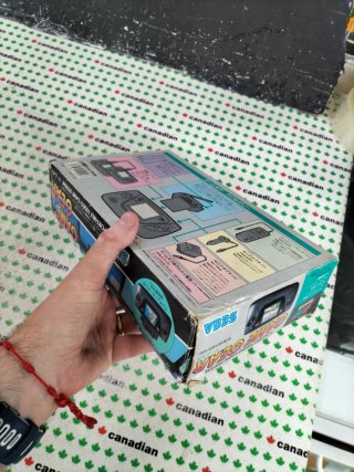 Sega Game Gear Portátil Videojuegos