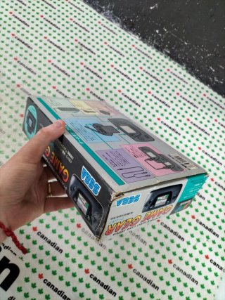 Sega Game Gear Portátil Videojuegos