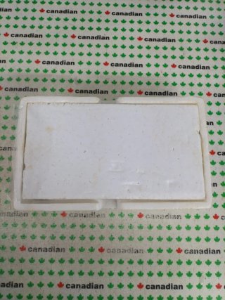Sega Game Gear Portátil Videojuegos