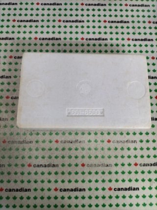 Sega Game Gear Portátil Videojuegos
