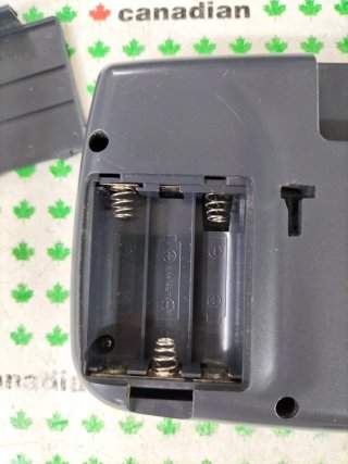Sega Game Gear Portátil Videojuegos