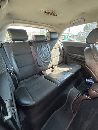 Audi A3 2003