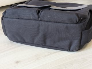 Set Borsa Passeggino Jané + Fasciatoio