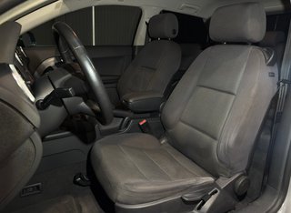 AUDI A3 1.6 ATTRACTION