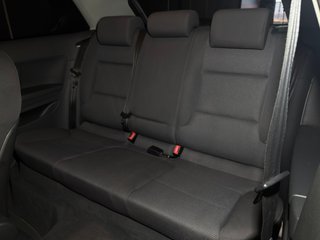 AUDI A3 1.6 ATTRACTION