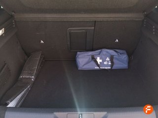 Peugeot 308 5P Allure Puretech 130 S&S MAN