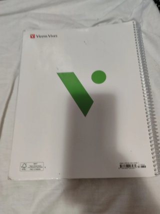 Situacions 4. Geografia i Història