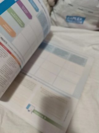 Situacions 4. Geografia i Història