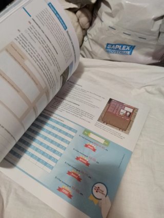 Situacions 4. Geografia i Història