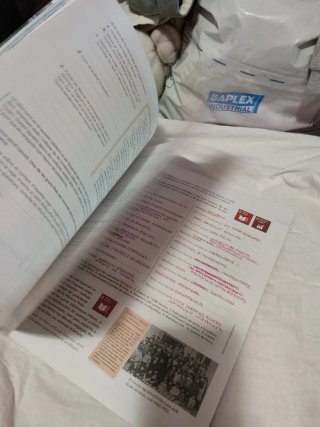 Situacions 4. Geografia i Història
