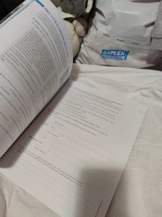 Situacions 4. Geografia i Història