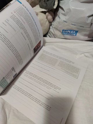 Situacions 4. Geografia i Història
