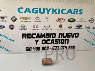 Piloto intermitente Iveco eurostar eurotech llb022