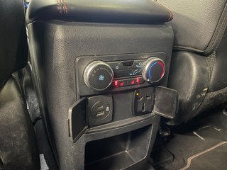 Ford Explorer 2021