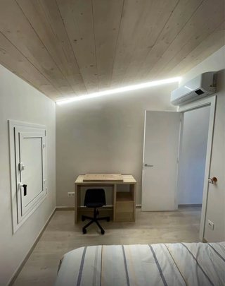Instalación Split y Multisplit | ARMI