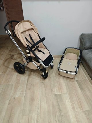 Bugaboo Cameleon 2 Arena
