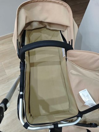 Bugaboo Cameleon 2 Arena