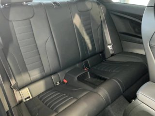 BMW Serie 2 2025