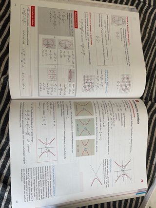 Matematika I.