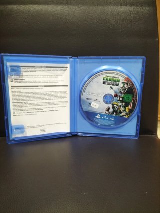 Pack PS4: LEGO Marvel, PvZ Garden Warfare, Minecra