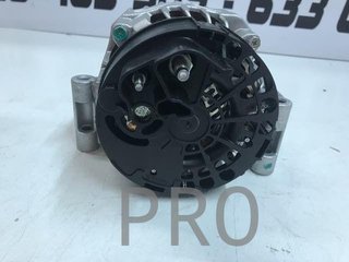 Alternador 1300 cdti fiat Opel nuevo