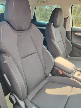 Skoda Karoq 2023