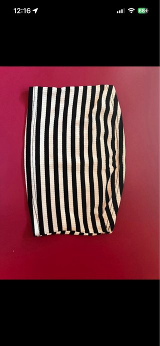Lote de Tops y Camisetas Talla Única