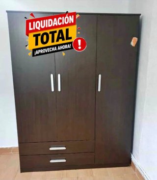 Armario armario armario armario