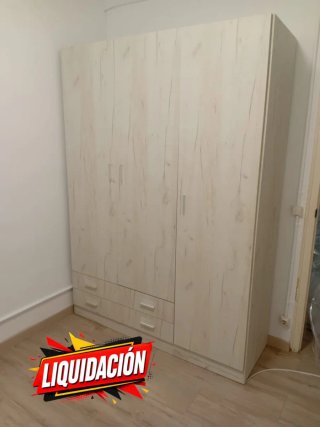 Armario armario armario armario