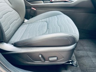 KIA Sportage TECHO SOLAR 4X4