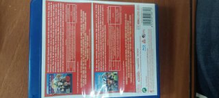 Hotel Transilvania 1 & 2 Blu-ray