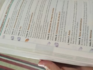 Empresa en el Aula