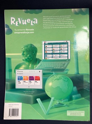 Educación en Valores Cívicos y Éticos Primaria ...
