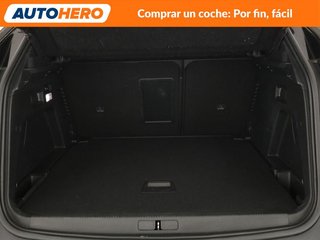 Peugeot 3008 1.6 PureTech GT Line